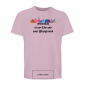 Preview: Organic Unisex T-Shirt White Edtion